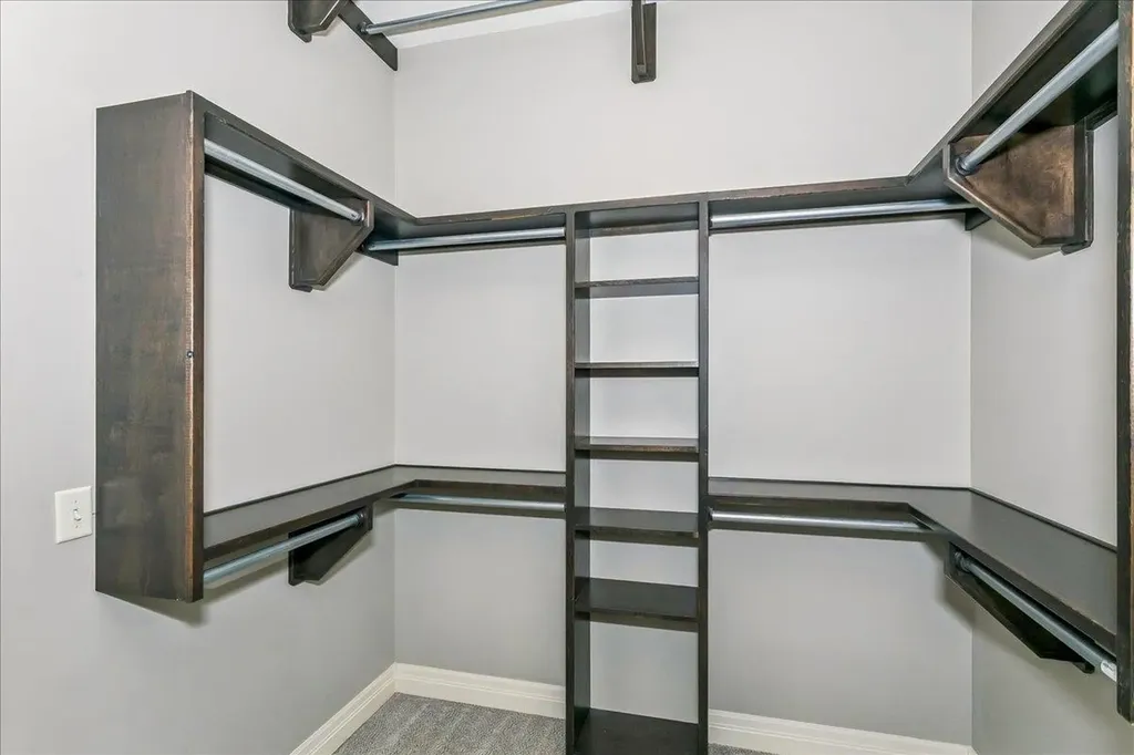 1401 N Shadow Rock Drive Andover KS 67002