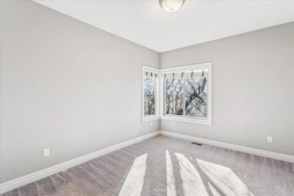 1401 N Shadow Rock Drive Andover KS 67002