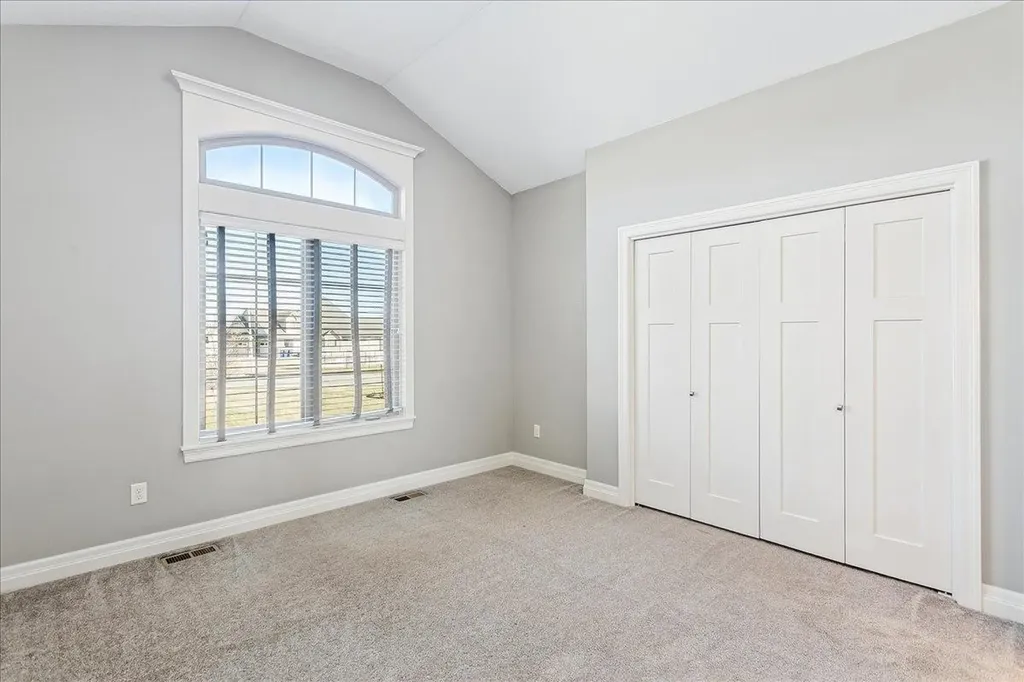 1401 N Shadow Rock Drive Andover KS 67002