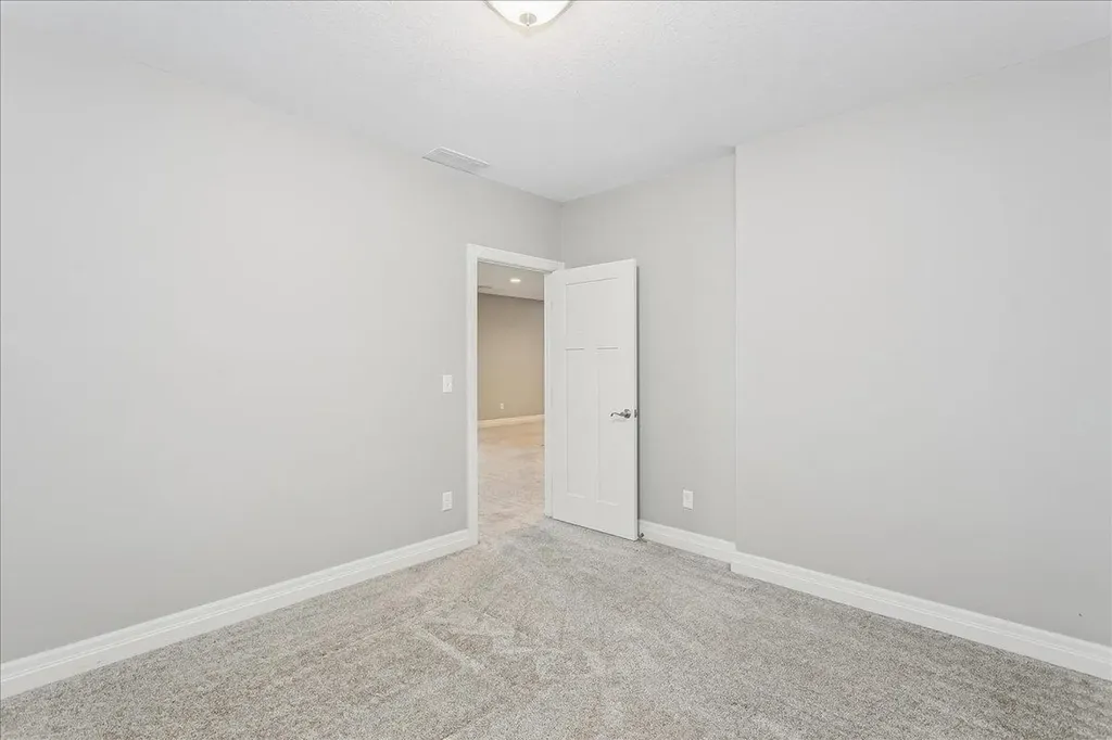 1401 N Shadow Rock Drive Andover KS 67002