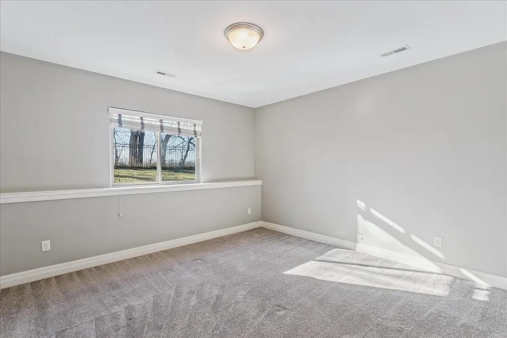 1401 N Shadow Rock Drive Andover KS 67002