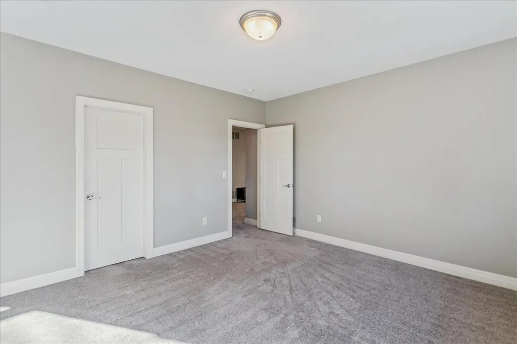 1401 N Shadow Rock Drive Andover KS 67002