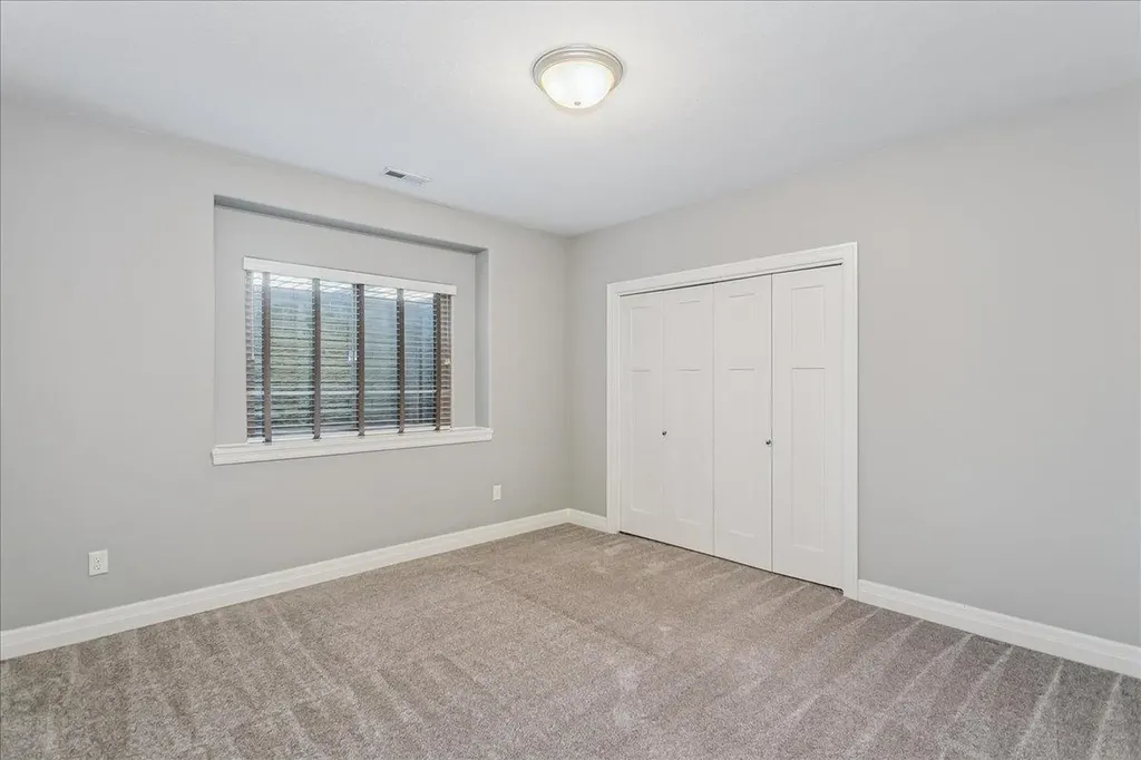 1401 N Shadow Rock Drive Andover KS 67002