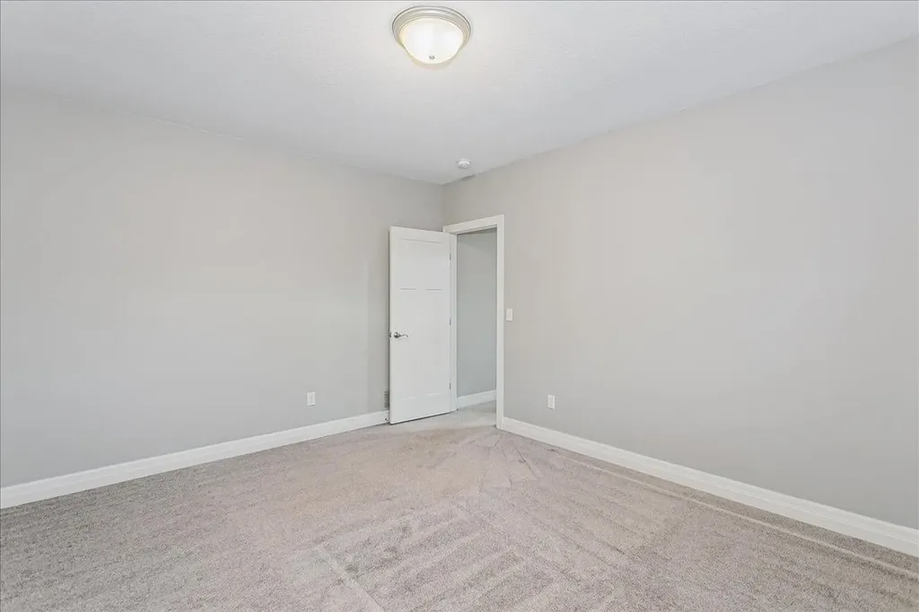 1401 N Shadow Rock Drive Andover KS 67002