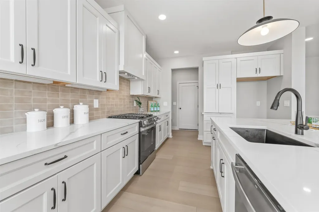3105 Judith Wichita KS 67205