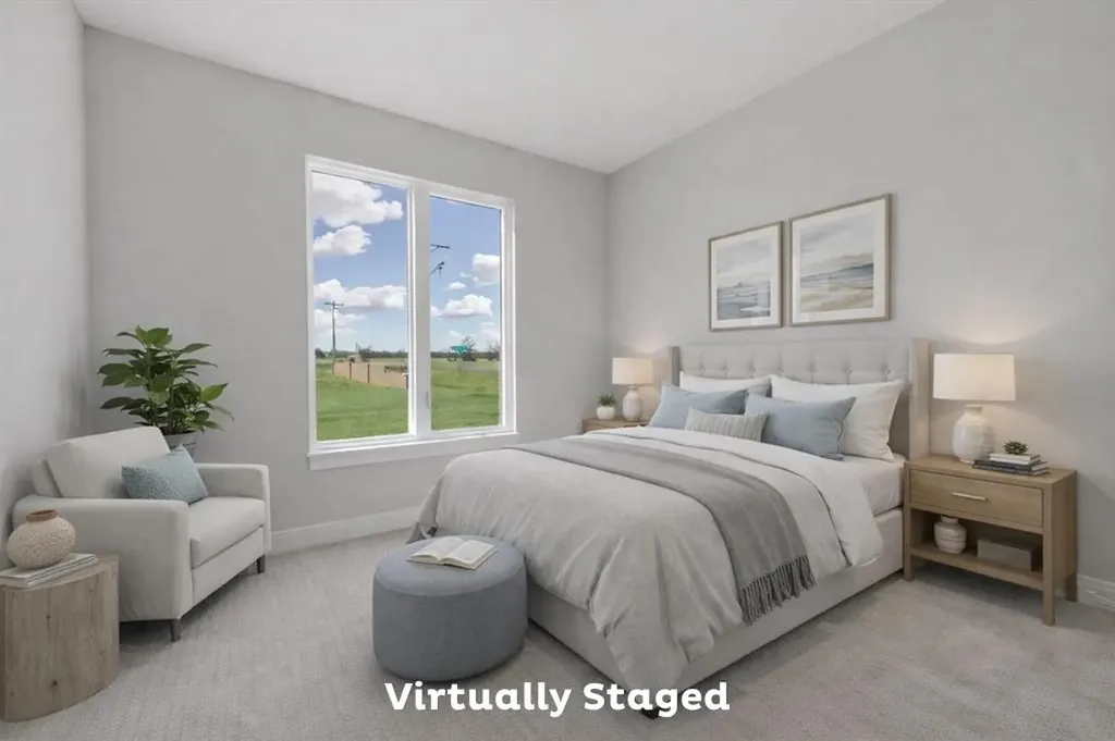 3105 Judith Wichita KS 67205