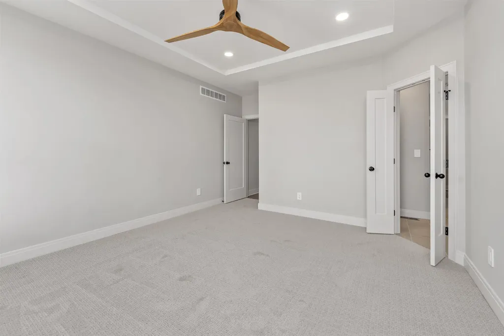 3105 Judith Wichita KS 67205