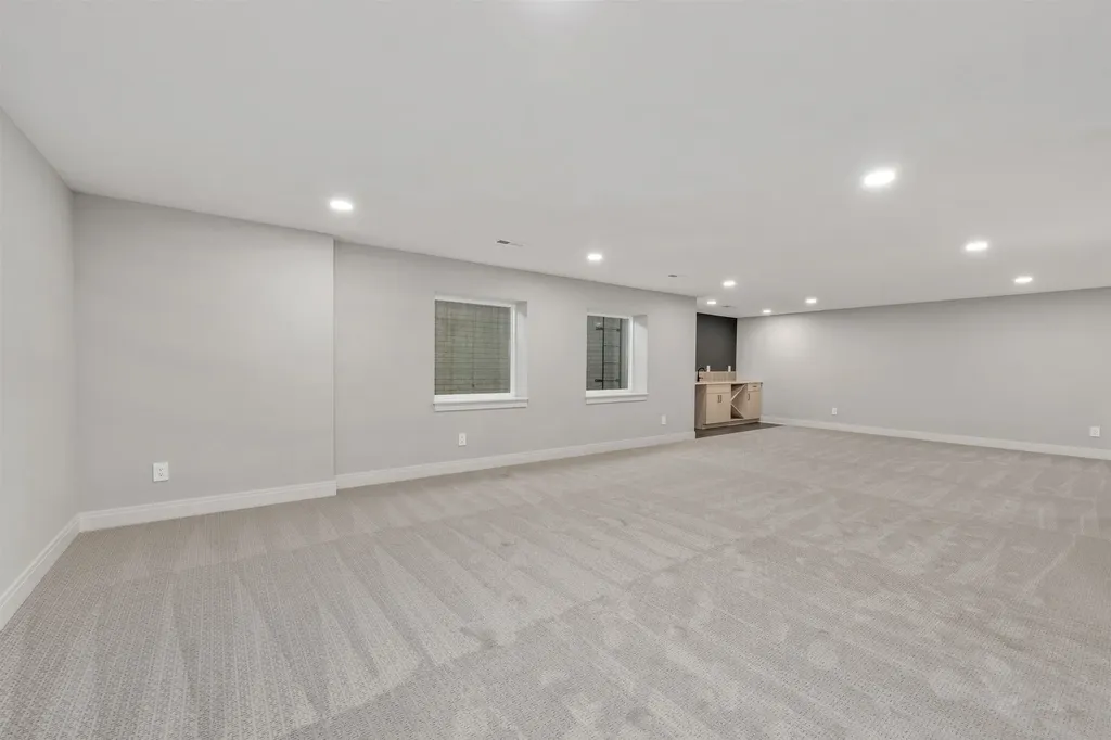 3105 Judith Wichita KS 67205