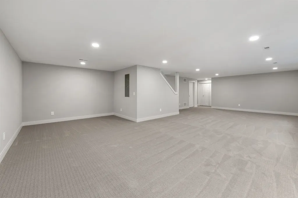 3105 Judith Wichita KS 67205
