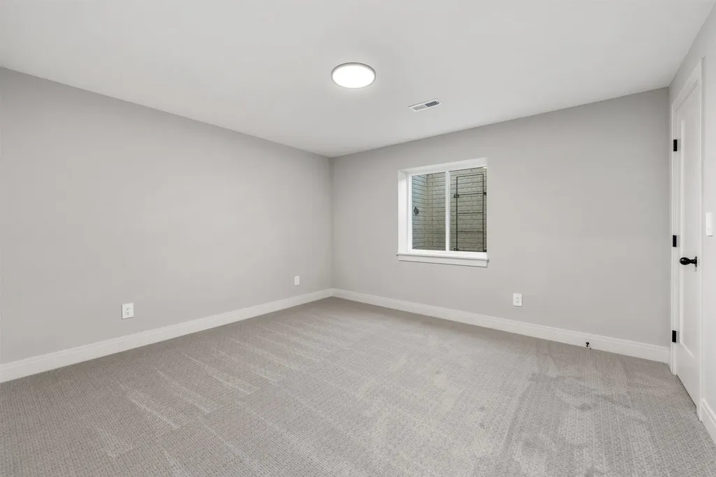 3105 Judith Wichita KS 67205