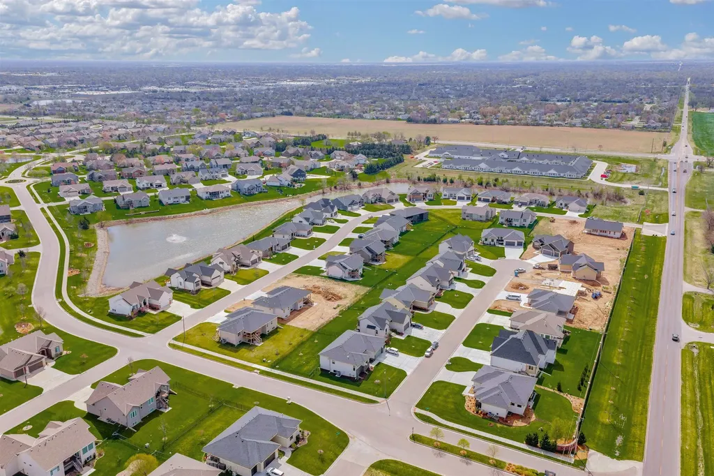 3105 Judith Wichita KS 67205