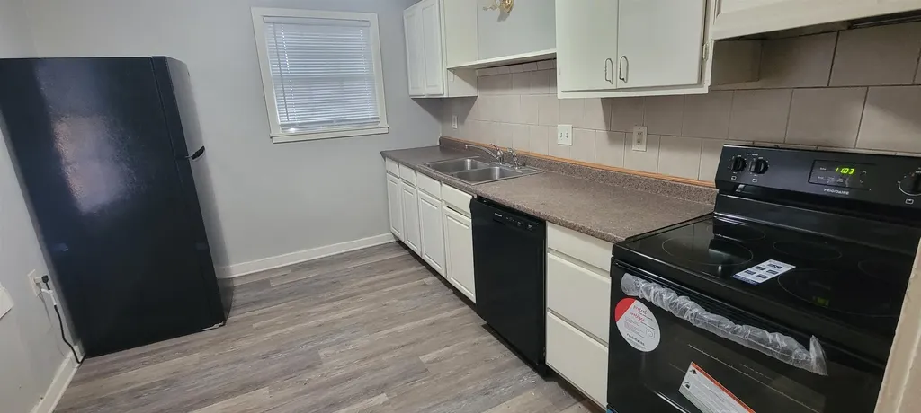 4339-4341 Bayley Wichita KS 67218