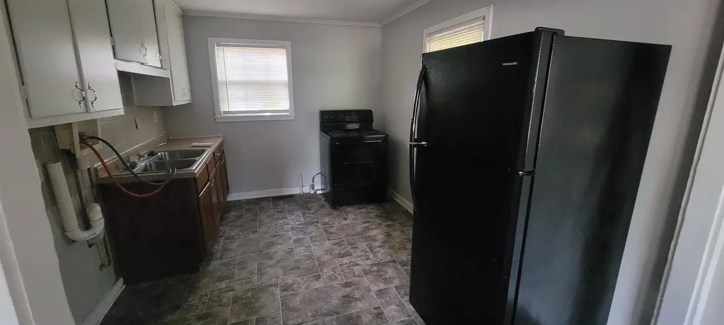 4339-4341 Bayley Wichita KS 67218