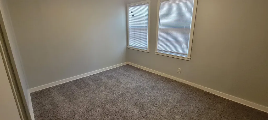 4339-4341 Bayley Wichita KS 67218
