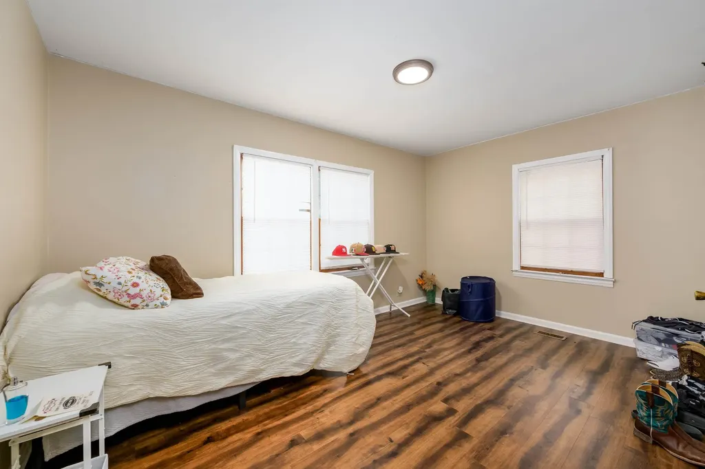 2023 S Terrace Drive Wichita KS 67218-5043