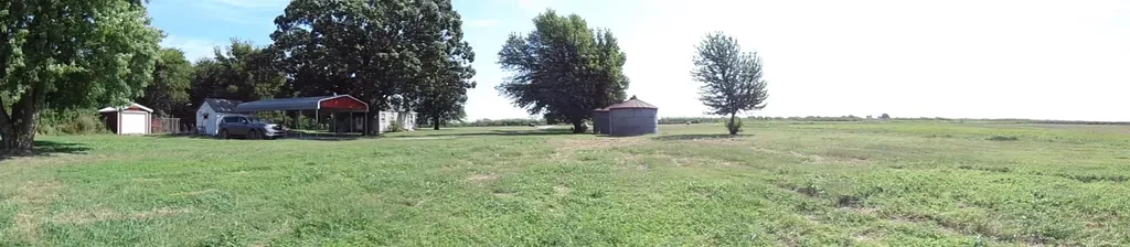 1217 S Mayfield Caldwell KS 67022