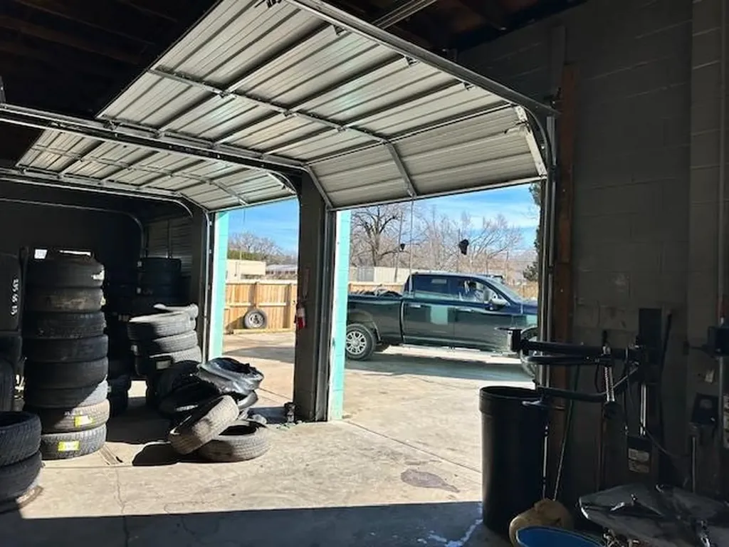 3419 E Harry Street Wichita KS 67218