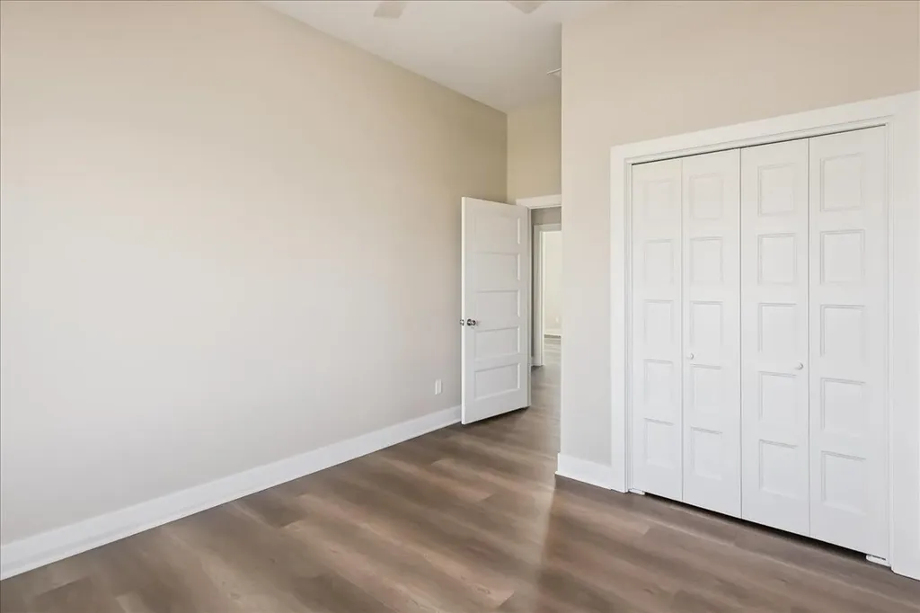 1530 E Appleton Street Valley Center KS 67147