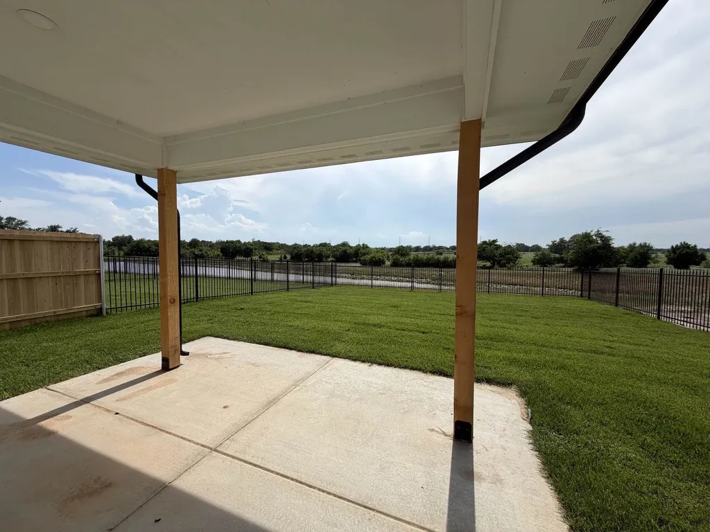 813 N Rainbow Lake Street Wichita KS 67235