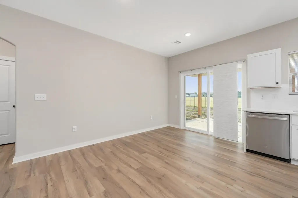 813 N Rainbow Lake Street Wichita KS 67235