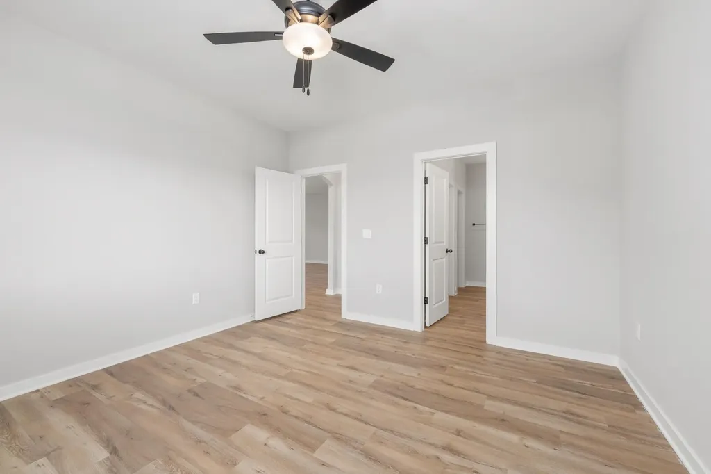 813 N Rainbow Lake Street Wichita KS 67235