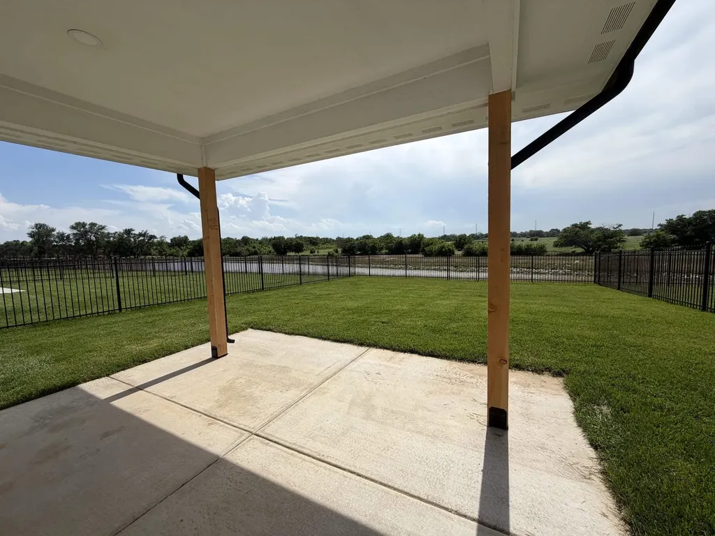 813 N Rainbow Lake Street Wichita KS 67235