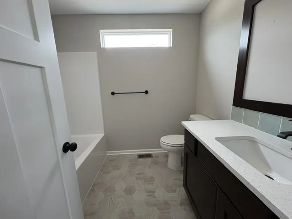 10696 Sondra Wichita KS 67101