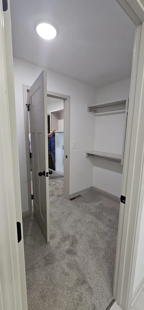 10696 Sondra Wichita KS 67101