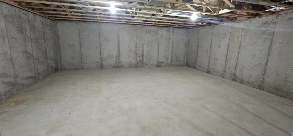 10696 Sondra Wichita KS 67101