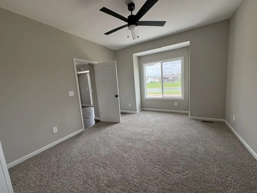 10696 Sondra Wichita KS 67101