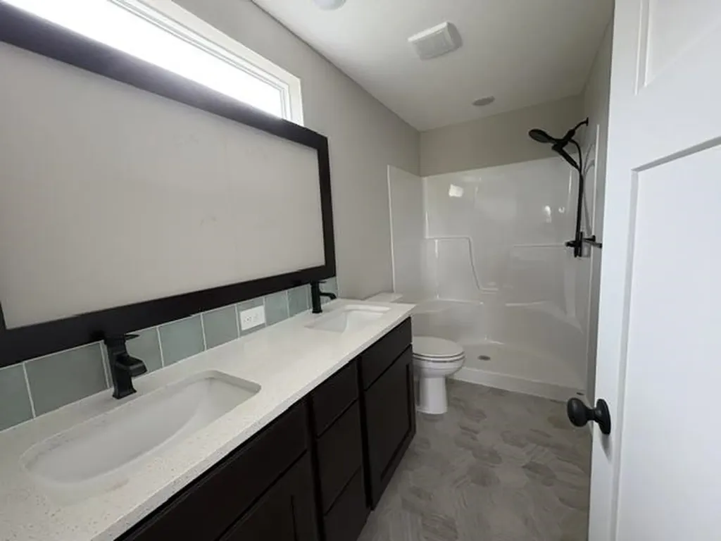 10696 Sondra Wichita KS 67101