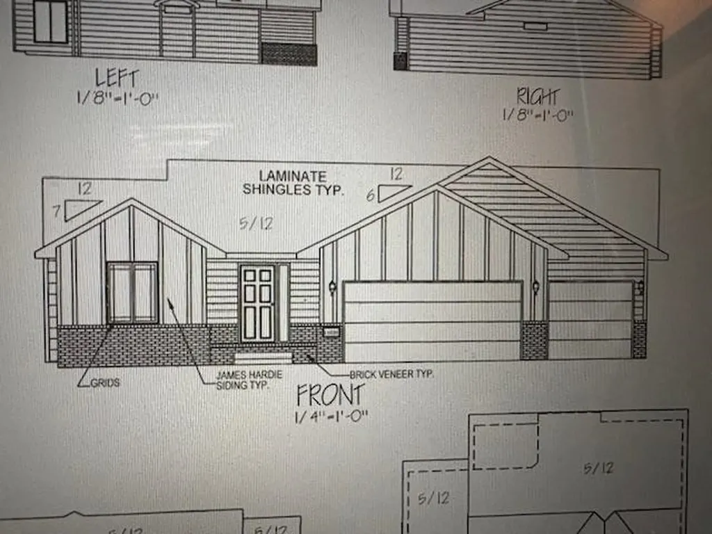 10873 W Sondra Maize KS 67101