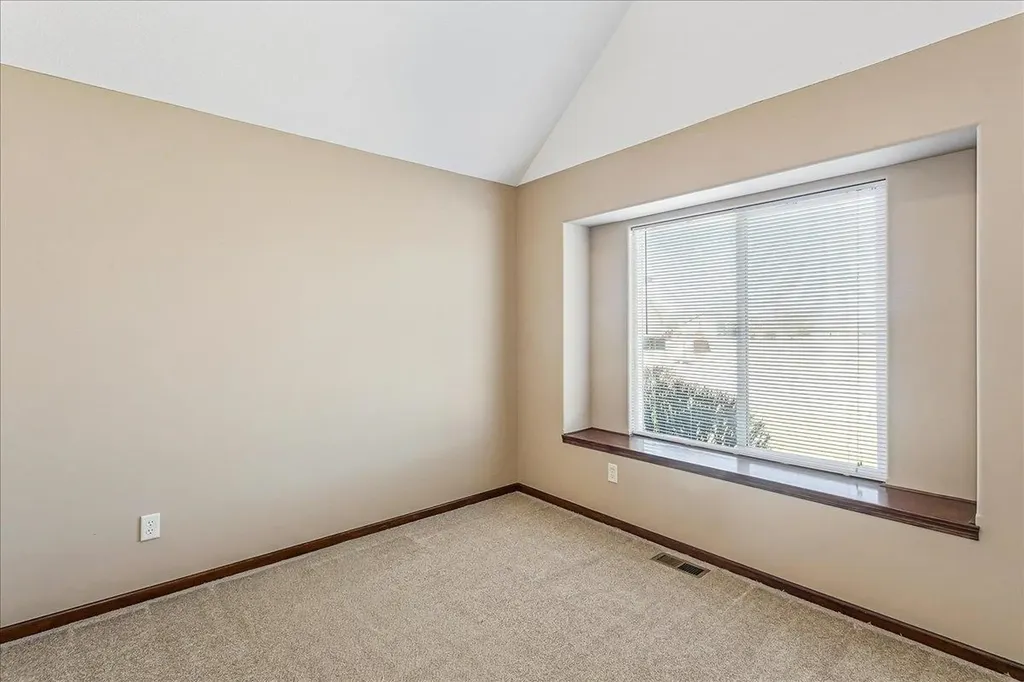 2407 N Flutter Lane Wichita KS 67228
