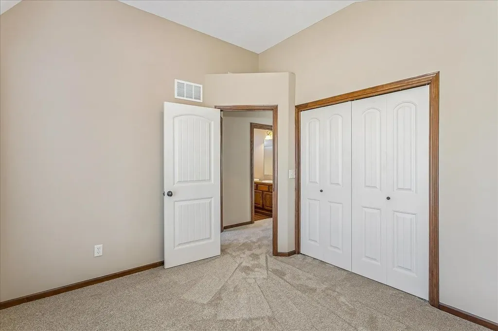 2407 N Flutter Lane Wichita KS 67228