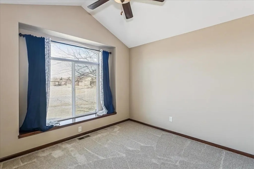 2407 N Flutter Lane Wichita KS 67228