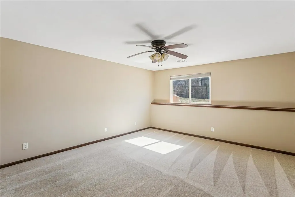 2407 N Flutter Lane Wichita KS 67228