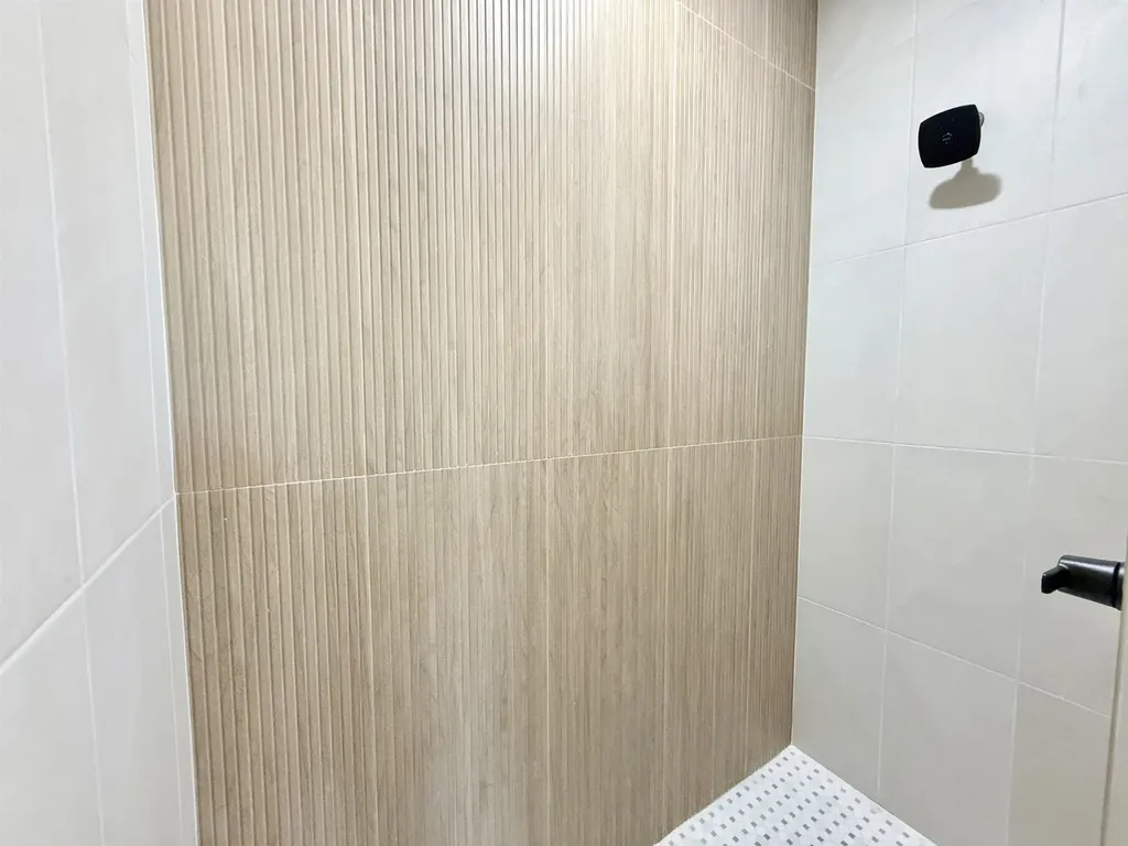 5400 N Toben Court Bel Aire KS 67226