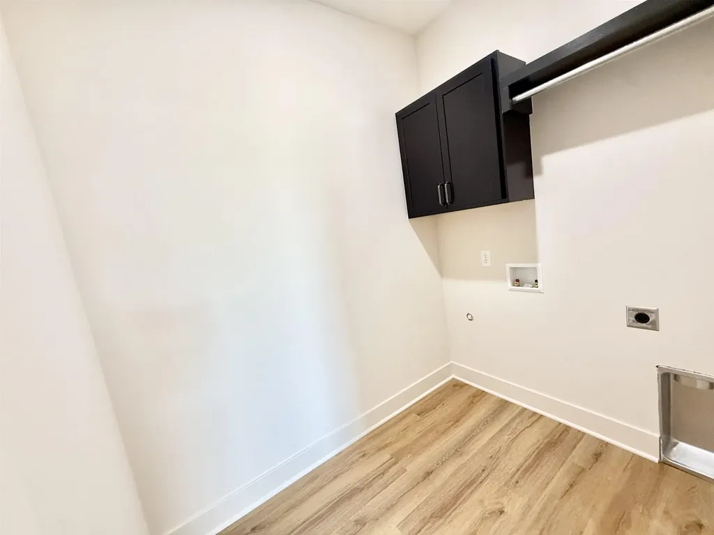 5400 N Toben Court Bel Aire KS 67226