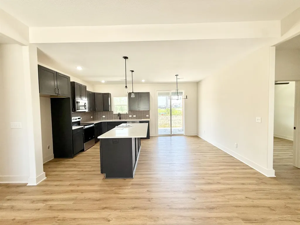5400 N Toben Court Bel Aire KS 67226
