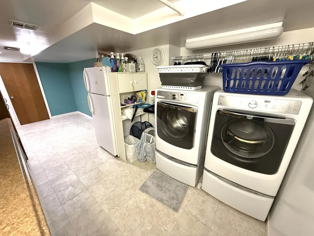 624 N Springfield Anthony KS 67003