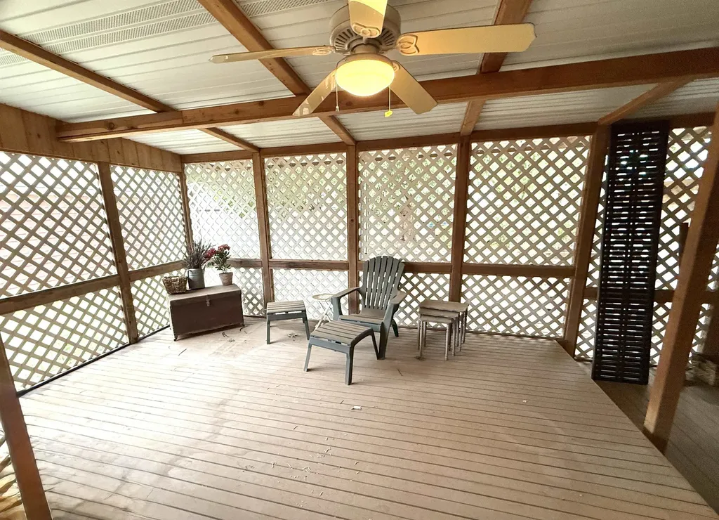 624 N Springfield Anthony KS 67003
