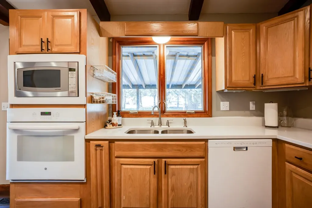 875 NE 20th Kingman KS 67068