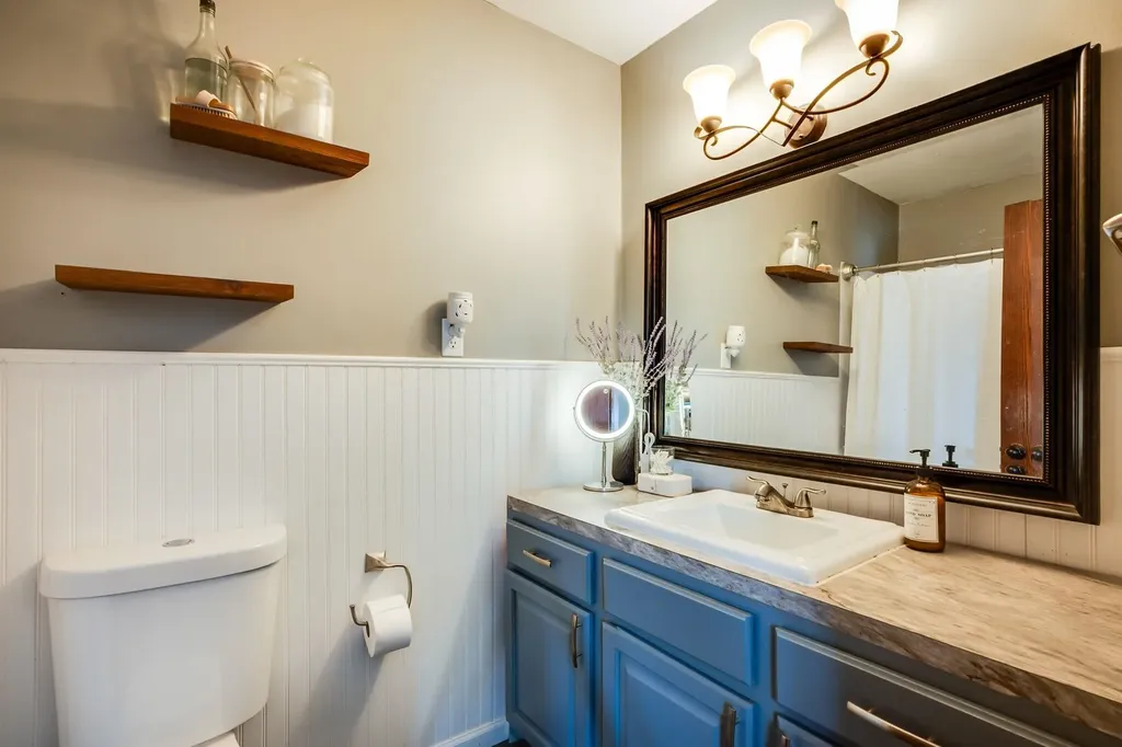 875 NE 20th Kingman KS 67068