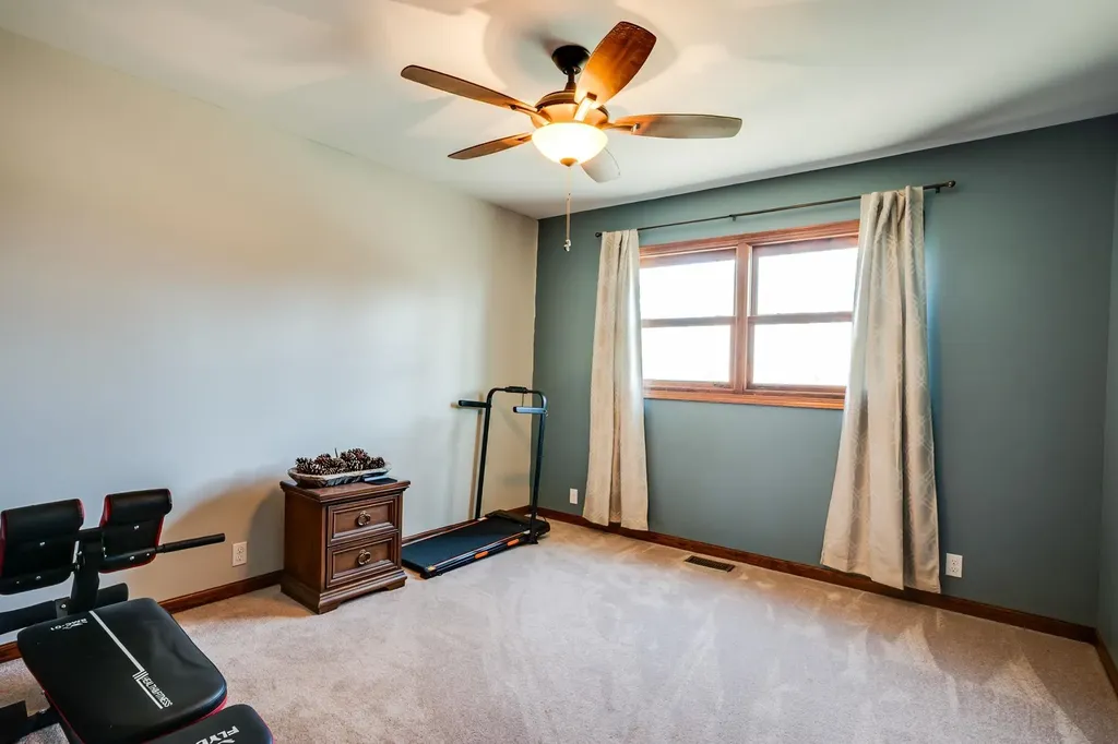 875 NE 20th Kingman KS 67068