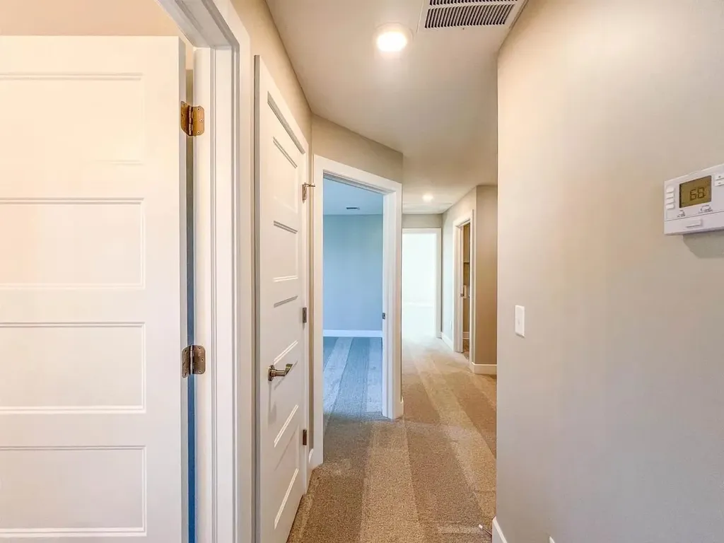 403 E Park Place Andover KS 67002
