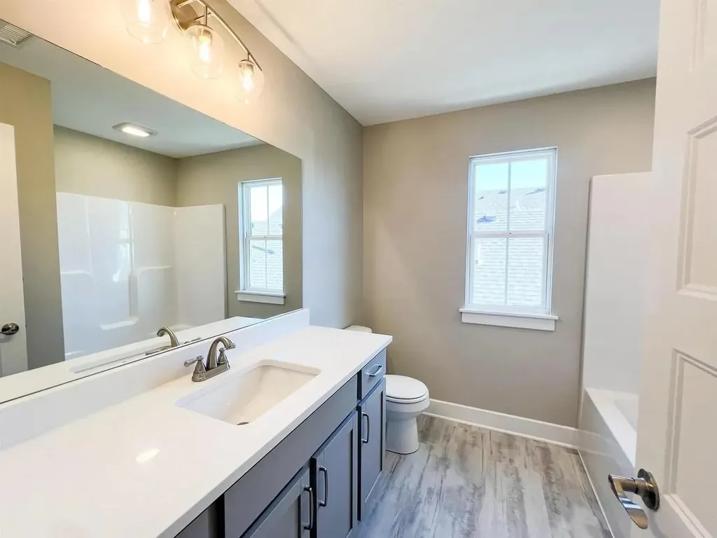 403 E Park Place Andover KS 67002