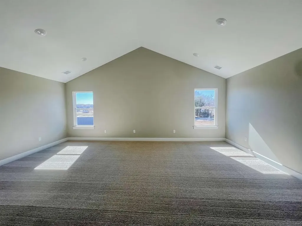 403 E Park Place Andover KS 67002