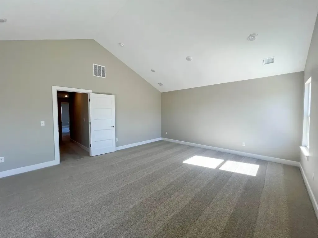 403 E Park Place Andover KS 67002