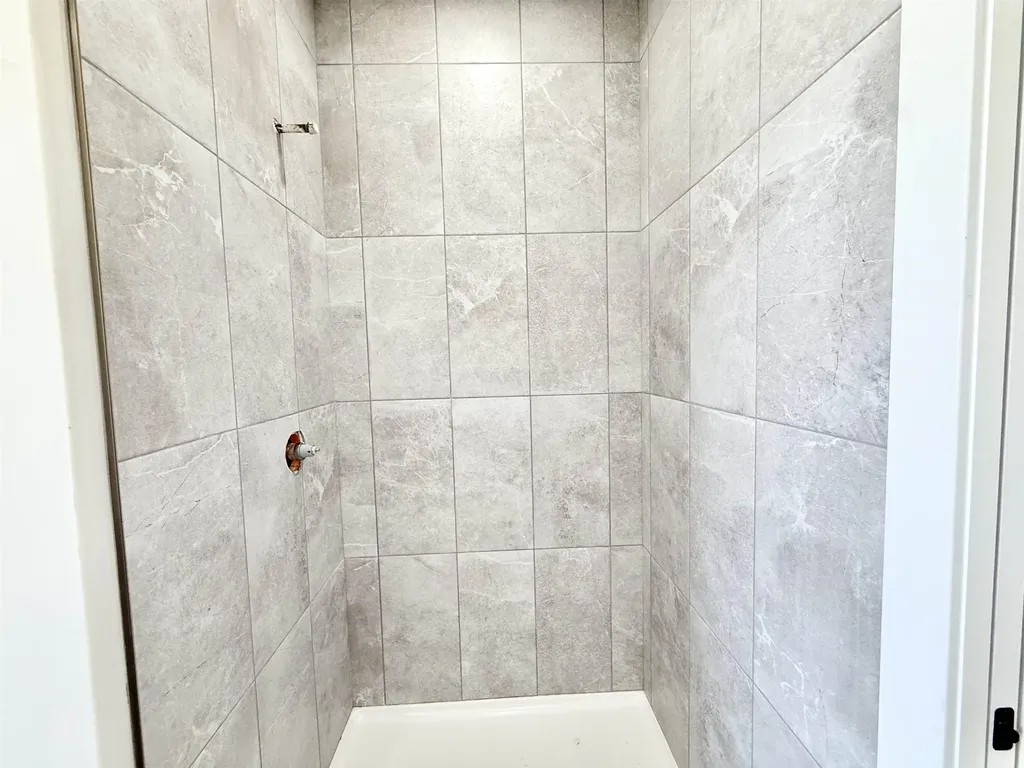 5404 N Toben Court Bel Aire KS 67226