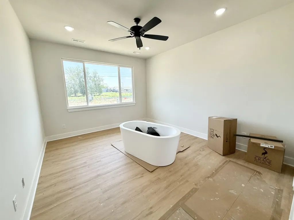 5404 N Toben Court Bel Aire KS 67226